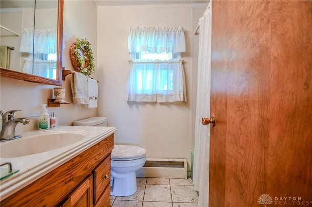 1111 Lightner Rd, Tipp City, OH 45371 - photo 18