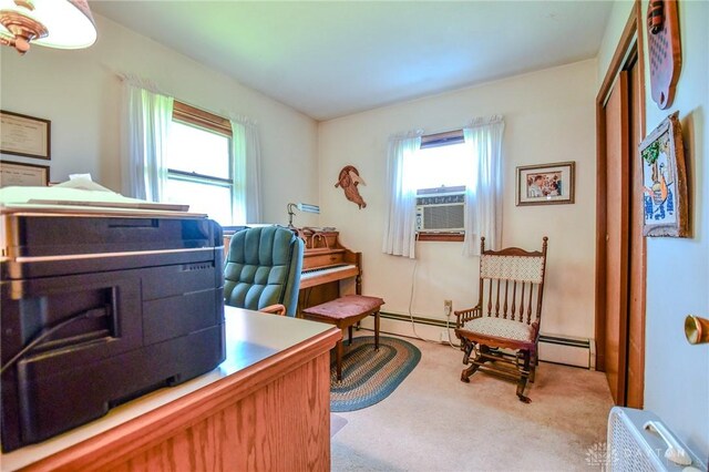 1111 Lightner Rd, Tipp City, OH 45371 - photo 19