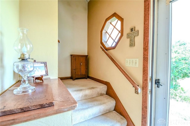 1111 Lightner Rd, Tipp City, OH 45371 - photo 21