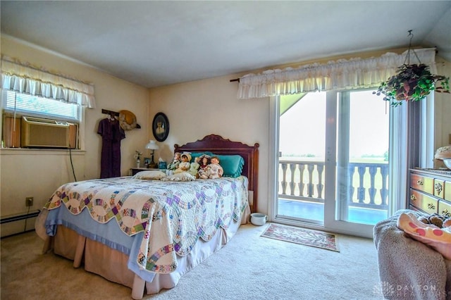 1111 Lightner Rd, Tipp City, OH 45371 - photo 23
