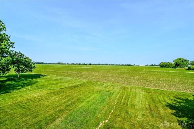 1111 Lightner Rd, Tipp City, OH 45371 - photo 26
