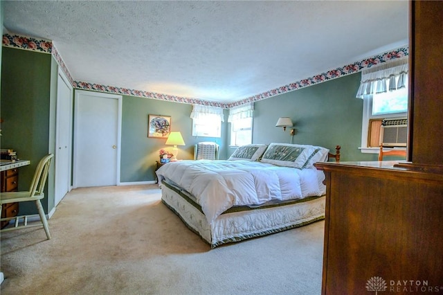 1111 Lightner Rd, Tipp City, OH 45371 - photo 28