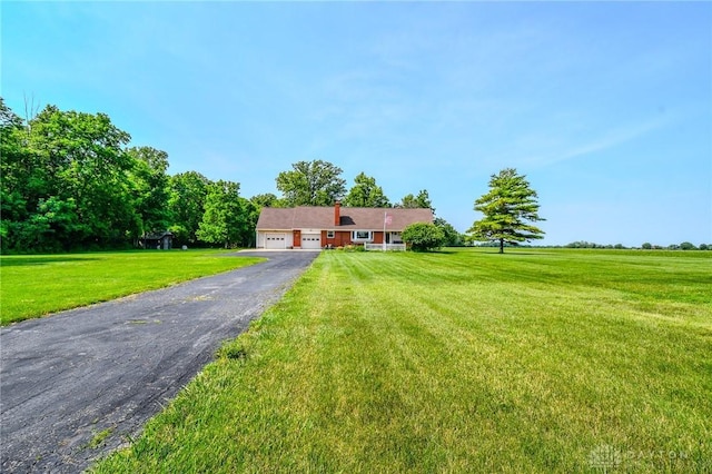 1111 Lightner Rd, Tipp City, OH 45371 - photo 47