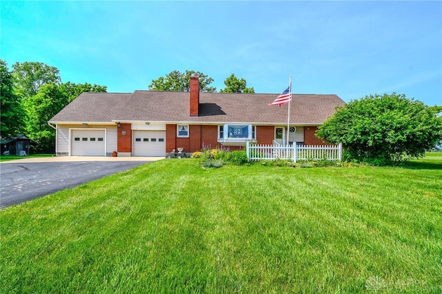 1111 Lightner Rd, Tipp City, OH 45371 - photo 45