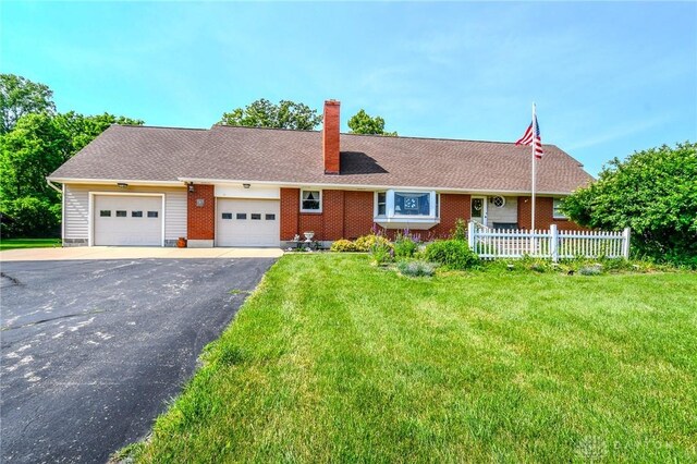 1111 Lightner Rd, Tipp City, OH 45371 - photo 44