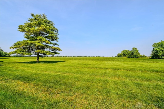 1111 Lightner Rd, Tipp City, OH 45371 - photo 48