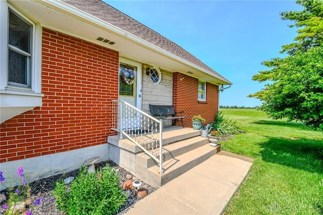 1111 Lightner Rd, Tipp City, OH 45371 - photo 42