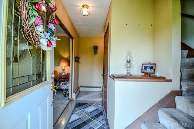 1111 Lightner Rd, Tipp City, OH 45371 - photo 2
