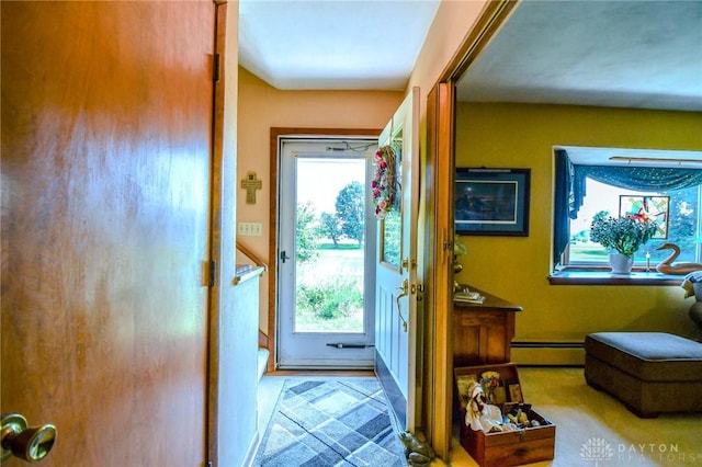 1111 Lightner Rd, Tipp City, OH 45371 - photo 3