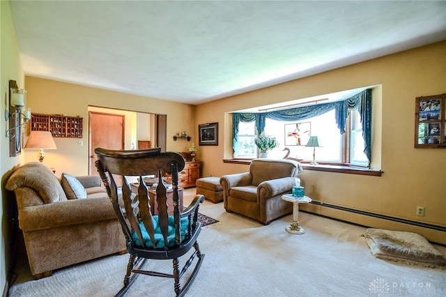 1111 Lightner Rd, Tipp City, OH 45371 - photo 7