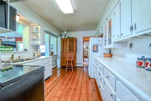1111 Lightner Rd, Tipp City, OH 45371 - photo 10