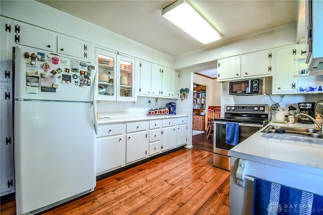 1111 Lightner Rd, Tipp City, OH 45371 - photo 11