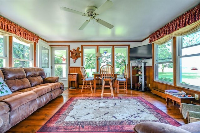 1111 Lightner Rd, Tipp City, OH 45371 - photo 13