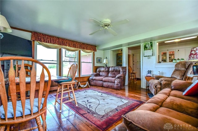 1111 Lightner Rd, Tipp City, OH 45371 - photo 14