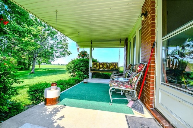 1111 Lightner Rd, Tipp City, OH 45371 - photo 35