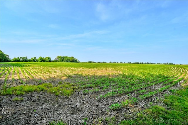 1111 Lightner Rd, Tipp City, OH 45371 - photo 41