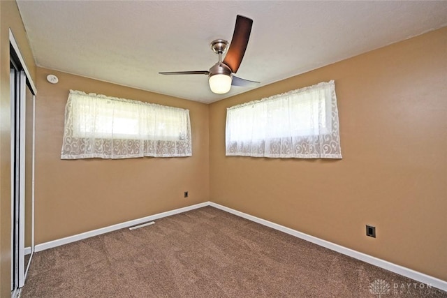 6458 Rosebury Dr, Dayton, OH 45424 - photo 17