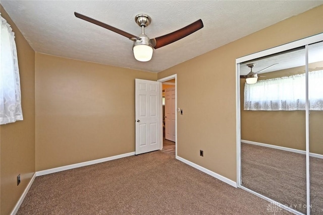 6458 Rosebury Dr, Dayton, OH 45424 - photo 18