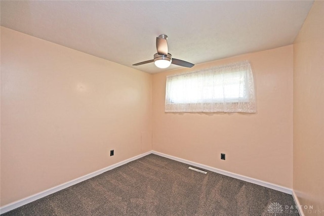 6458 Rosebury Dr, Dayton, OH 45424 - photo 19