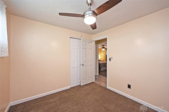6458 Rosebury Dr, Dayton, OH 45424 - photo 20