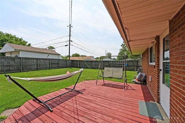 6458 Rosebury Dr, Dayton, OH 45424 - photo 21