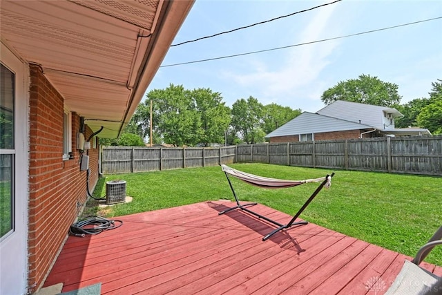 6458 Rosebury Dr, Dayton, OH 45424 - photo 22