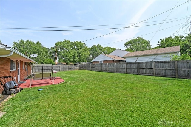 6458 Rosebury Dr, Dayton, OH 45424 - photo 24