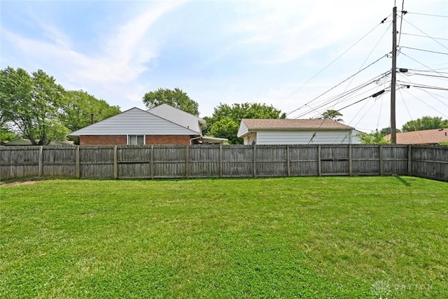 6458 Rosebury Dr, Dayton, OH 45424 - photo 25
