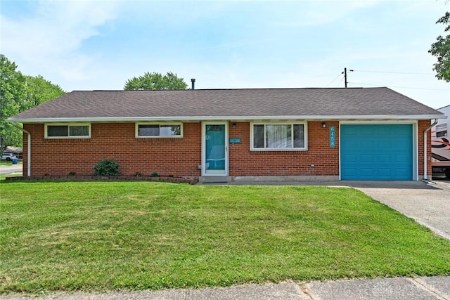 6458 Rosebury Dr, Dayton, OH 45424 - photo 1