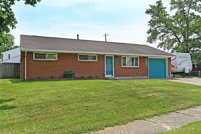 6458 Rosebury Dr, Dayton, OH 45424 - photo 2