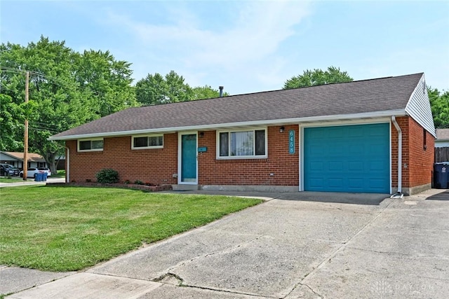 6458 Rosebury Dr, Dayton, OH 45424 - photo 3