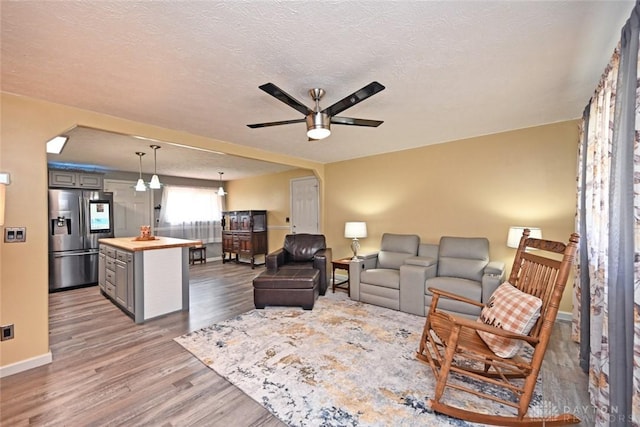 6458 Rosebury Dr, Dayton, OH 45424 - photo 4