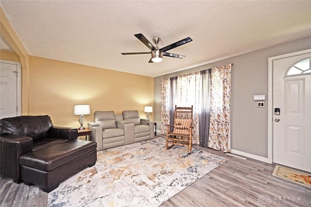 6458 Rosebury Dr, Dayton, OH 45424 - photo 5