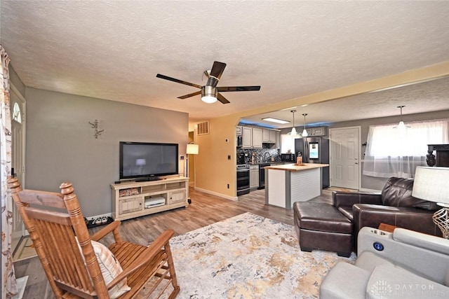 6458 Rosebury Dr, Dayton, OH 45424 - photo 7