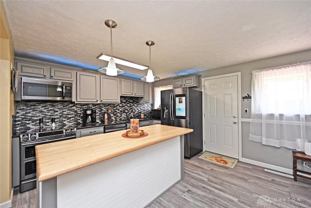 6458 Rosebury Dr, Dayton, OH 45424 - photo 8
