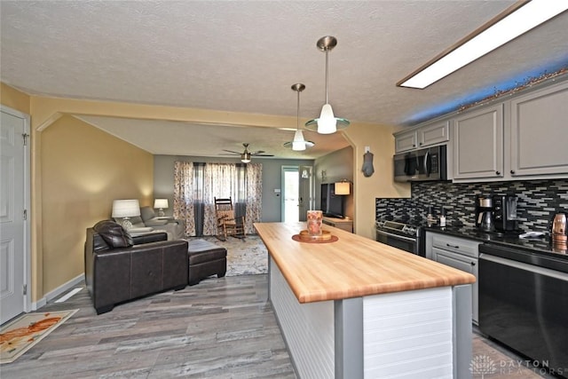 6458 Rosebury Dr, Dayton, OH 45424 - photo 9
