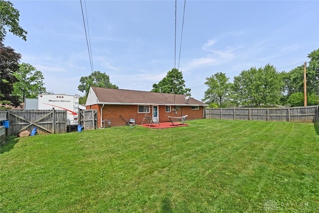 6458 Rosebury Dr, Dayton, OH 45424 - photo 26