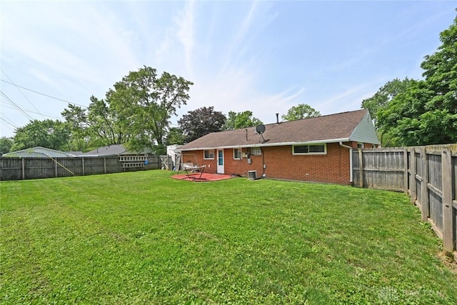 6458 Rosebury Dr, Dayton, OH 45424 - photo 27