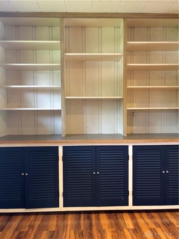 215 W Martindale Rd, Englewood, OH 45322 - view of closet