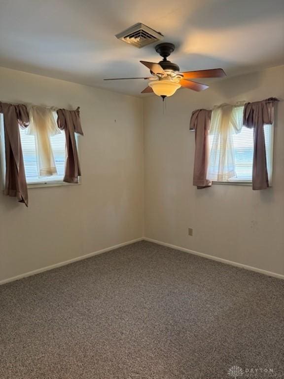 400 Glenwood Ave, Piqua, OH 45356 - photo 21