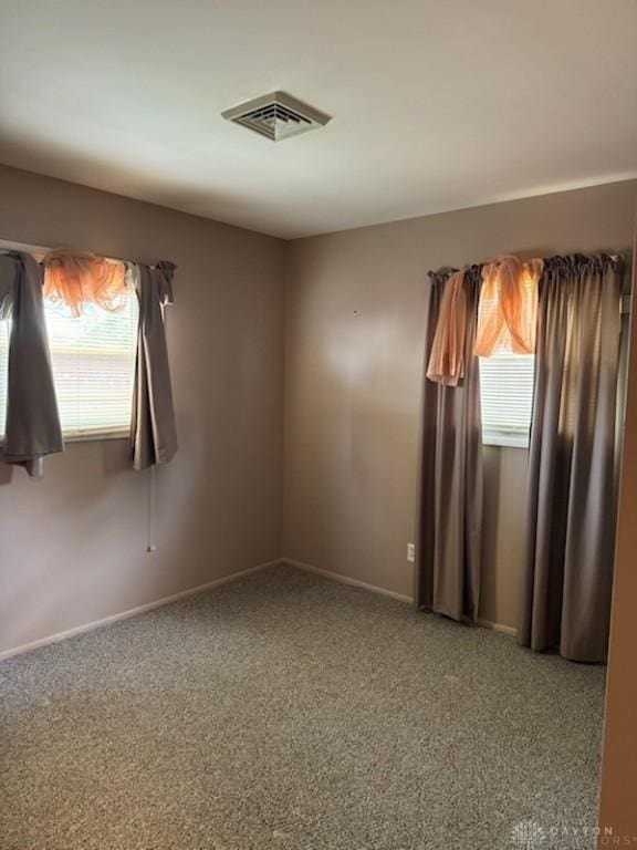 400 Glenwood Ave, Piqua, OH 45356 - photo 22