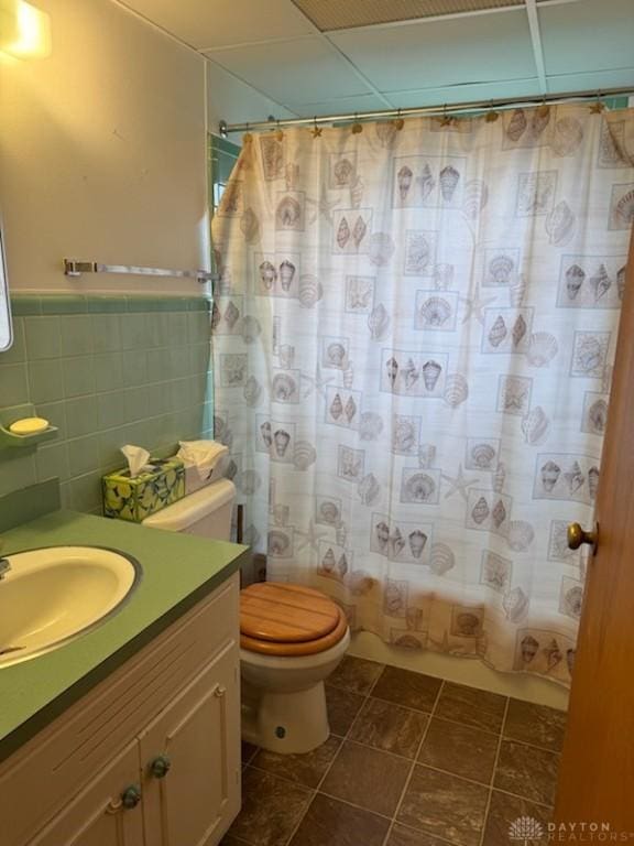 400 Glenwood Ave, Piqua, OH 45356 - photo 23
