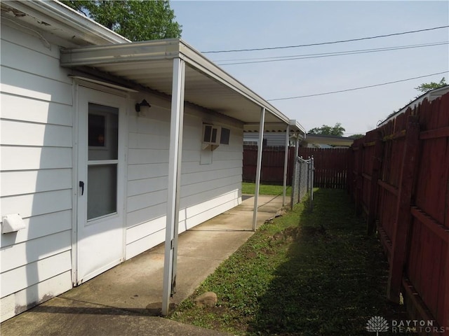 400 Glenwood Ave, Piqua, OH 45356 - photo 28
