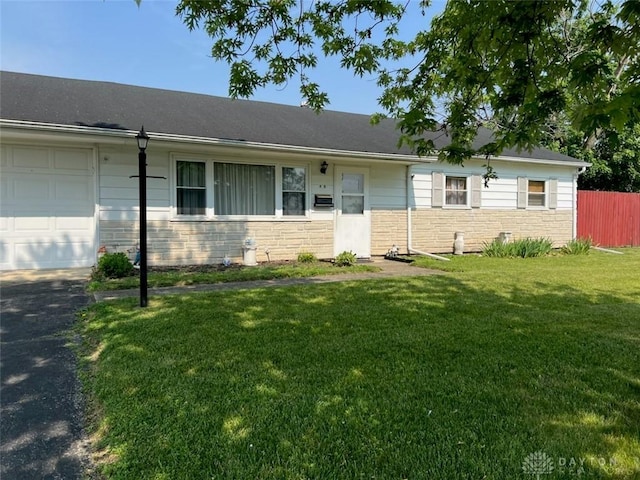 400 Glenwood Ave, Piqua, OH 45356 - photo 4