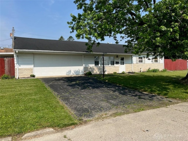 400 Glenwood Ave, Piqua, OH 45356 - photo 1