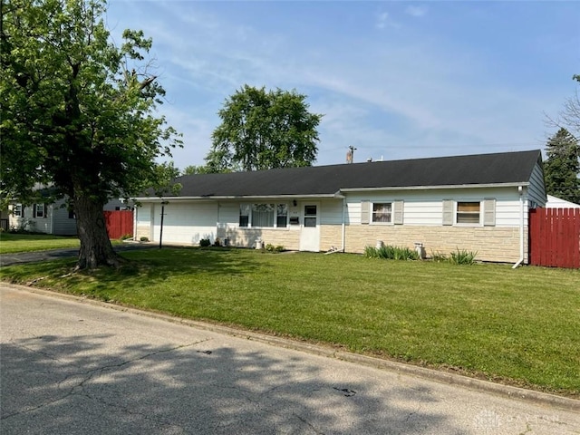 400 Glenwood Ave, Piqua, OH 45356 - photo 3