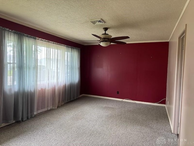 400 Glenwood Ave, Piqua, OH 45356 - photo 5
