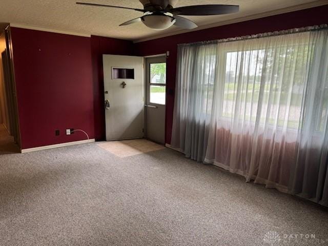 400 Glenwood Ave, Piqua, OH 45356 - photo 6