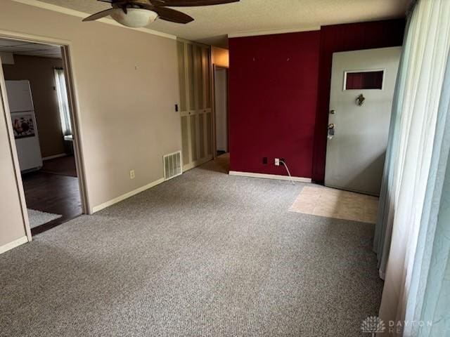 400 Glenwood Ave, Piqua, OH 45356 - photo 7