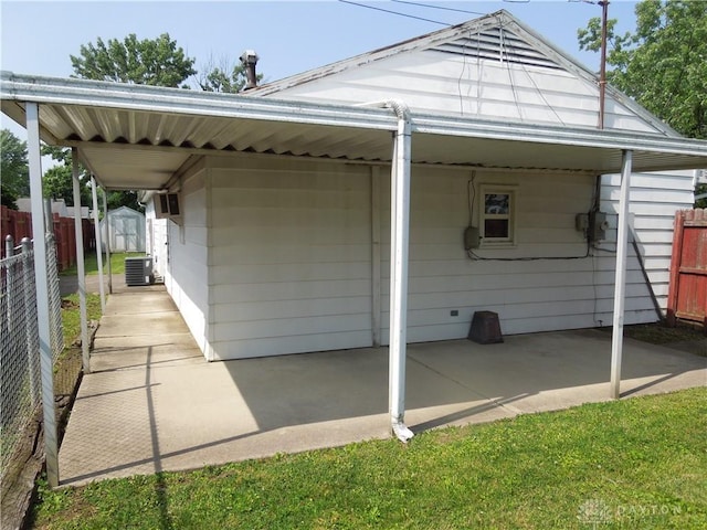 400 Glenwood Ave, Piqua, OH 45356 - photo 29